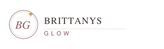 Brittanys Glow - Home
